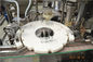Peristaltic Pump Electronic Liquid Filling Machine For Eye Drop / Nail Polish supplier
