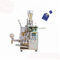 Full Automatic Tea Bag Packing Machine With PLC Control System / Cup Volumetric Filler supplier