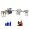 PLC Control Essential Oil Bottle Filling Machine For Plastic Or Glass Bottle supplier
