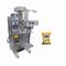 Pillow Seal Type Sauce Packing Machine 5ml - 200ml Packing Range Available supplier