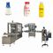 10-40 bottles/min Bottle Capping Machine PLC Control System Available supplier