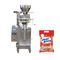 JB-300K VFFS detergent powder filling packing machine with PLC control supplier