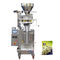 50g - 1000g Grains Packaging Machine , Color Touch Screen Food Packing Machine supplier