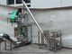 JB-300F vertical automatic 200g 500g coffee powder packing machine supplier