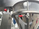 YB-420F vertical plastic bag automatic coffee powder packaging machine 500g 1kg supplier