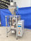 JB-420F Full automatic multiplicate nutrition powder packing machine , massive gainer powder packing machine supplier