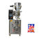 JB-150K 50g 60g 80g automatic washing powder detergent powder packing machine supplier