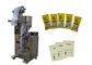 automatic honey and sauce packing machine stick sachet packaging machine supplier