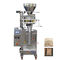 Gas Filling Pouch Packing Machine , 220V Automatic Food Packing Machine supplier