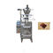 Automatic chili sauce packing machine, meat paste packing machine supplier