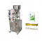 Stainless Steel Granule Packing Machine For Chemical / Commodity / Food supplier