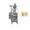 Vertical Automatic Liquid Sauce Packing Machine Fault Display System Founded supplier