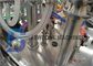 High Precision Honey Filling Machine For 500ml / 1000ml Glass Or Plastic Bottle supplier