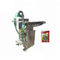 PLC Control Candy Packing Machine , 20-40 bags/min Pillow Packing Machine supplier