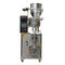 Electric Automatic Granule Packing Machine Cup Volumetric Filler Measuring Available supplier