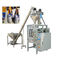 Auger / Screw Measuring Pillow Packing Machine , Electric Coffee Powder Packing Machine supplier
