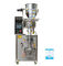 Cup Volumetric Filler Automatic Bag Packing Machine With Photoelectric Eye Tracking System supplier