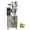 3/4 Sides Seal Automatic Packing Machine , Volume Cups Chocolate Packing Machine supplier