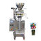 Automatic Sachet Sugar Granule Packing Machine Volumetric Cup Measuring Type supplier