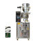 Full Automatic Granule Packing Machine Used For Chemical / Commodity / Food supplier