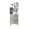 30-80 bags/min Granule Packing Machine With 3/4 Sides Seal And Back Seal supplier