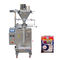 Glass / Plastic Packaging Powder Packing Machine With Gas Filling / Date Printer supplier