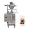 Pillow Seal Tea Sachet Packing Machine With Fault Display System 30-80 bags/min supplier