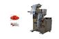 Automatic Honey Stick Packaging Machine With Piston Pump 30-80 bags/min supplier