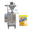 High Reliability Detergent Powder Packaging Machine Used For Chemical And Medical supplier