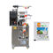 220V High Speed Powder Packing Machine For Chemical / Food / Medical supplier