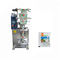 Coffee Nutrition Powder Packing Machine With Photoelectric Tracking System supplier