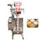 YB-300k 500g 1kg Factory price automatic medlar,rice packing machine supplier