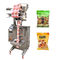 JB-300K Automatic 500g 1kg packaging machine for sugar rice peanuts beans supplier