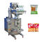 Vertical JB-300k 250g 1000g automatic garlic slice machine,coffee bean machine,Cat food packing machine supplier