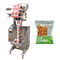 Food Industry Granule Packing Machine 500g 1kg Electric Driven PLC Controller supplier