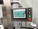 2 Heads Essential Oil Filling Machine Siemens PLC Control System Founded supplier