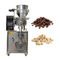 1 Phase 220V Granule Packing Machine 1.6 KW With CE Certificate supplier