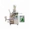 JB-180C Full automatic filter paper small sachets tea bag pouch packing machine with envelop supplier