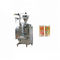 220V 50 / 60Hz Automatic Packing Machine , Multi Function Sauce Pouch Packing Machine supplier