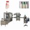 Plastic / Glass Bottle Automatic Liquid Filling Machine Used For Beverage / Food / Medical supplier
