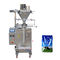 JB-300F Automatic milk powder packaging machine with CE approval supplier
