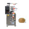 High Speed Strawberry Powder Packing Machine For Beverage And Drinking supplier