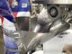 Automatic Sachet Sugar Granule Packing Machine Volumetric Cup Measuring Type supplier